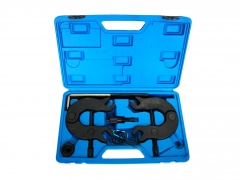 Camshaft Holding & Alignment Timing Tool Kit: VW AUDI A4 - A6 3.0 V6 5V