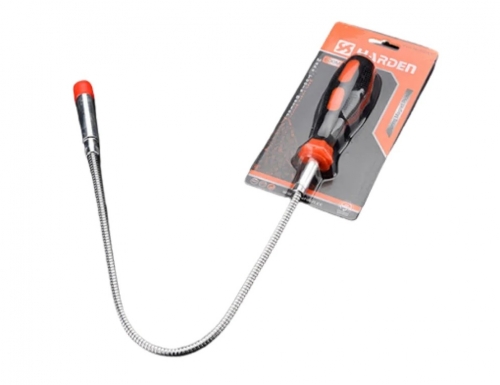 Magnetic Flexible Pick up Tool 24"/610mm