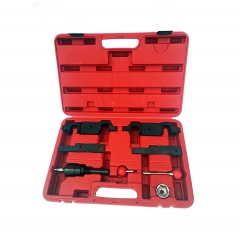 Engine Camshaft Alignment Tensioning Locking Timing Tool Compatible Porsche Cayenne Panamera Q8 M46 M48 V8