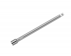 3/8" Dr. Cr-V Socket Extension Bar 3"/6"/10"