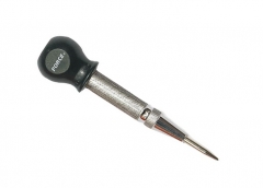 Force 5096P2 Automatic Center Punch Centre Dimple