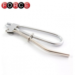 Force 9G0110 Fluid Hose Clamp