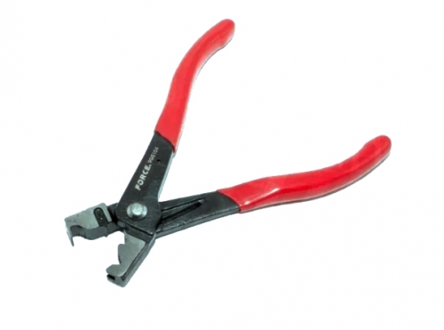 Force 9G0104 Hose Clamp Pliers Clic and Clic-R Type