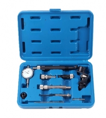 Diesel Fuel Pump Timing Tool Set for Volkswagen Audi BMW Land Rover Mazda Ford