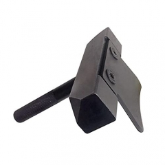 Engine Transmissions Oil Pan Separator Versatile Tool for Car Maintenance