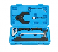 9pc Camshaft Tensioning Locking Timing Tool Chevrolet Cruze Encore Grandeur Opel