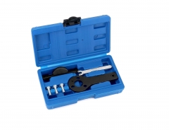 Engine Timing Belt Tool Kit Camshaft Alignment Locking Tool for Fiat 500 Punto Panda 1.1 1.2 1.4 8V