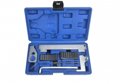 8pc Engine Timing Tool Kit Camshaft Alignment Tension Locking Pin Holden Cruze Opel Vauxhall