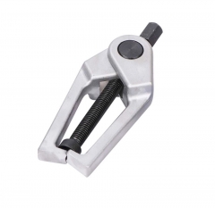 Pitman Arm Puller Remover Tie Rod End Ball Joint Removal Separator