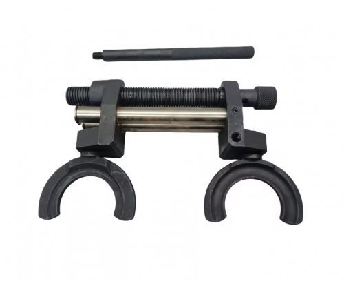 Cab Shock Absorber Spring Compressor Tool for Volvo FM FH Truck