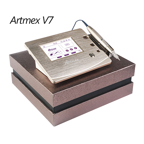 Artmex V7