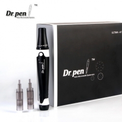 Dr.pen A7