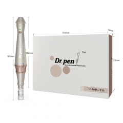 Dr.pen E30-C medical micro-needling