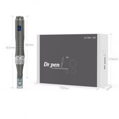 Dr.pen M8-C medical micro-needling