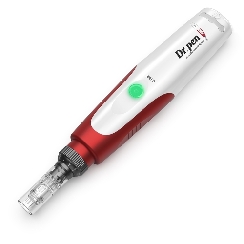 Dr Pen N2 W Derma Microneedling Dr Pen