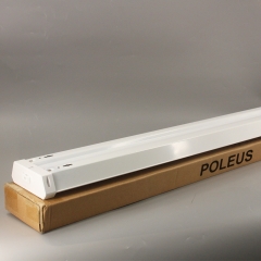 POLEUS LED Shop Light, PSL-07
