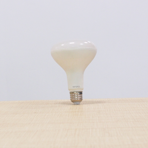 ISFOFO 9W LED Light Bulb,  IS-B212