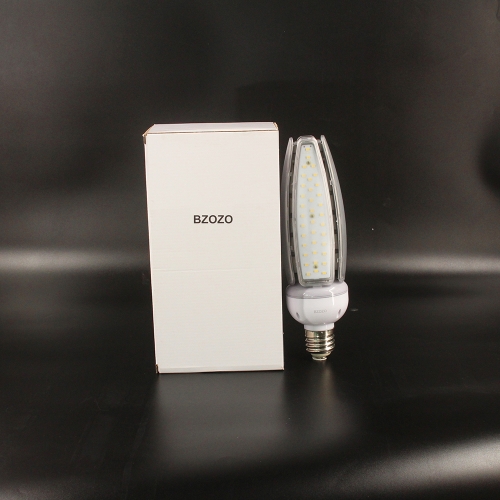 BZOZO LED Corn Light Bulb, LCL-BO33