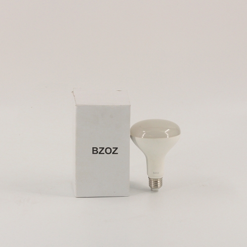 BZOZ 10W LED Light Bulbs, LLB102