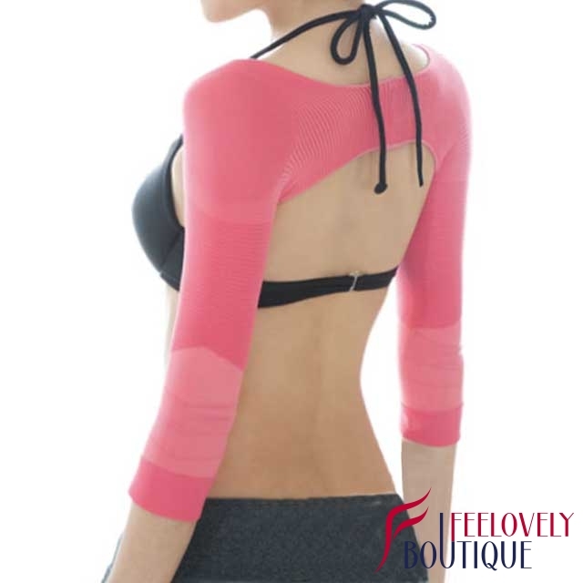 Arm Shaper