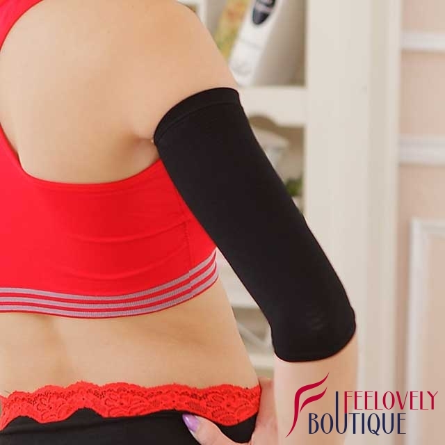 Arm Shaper