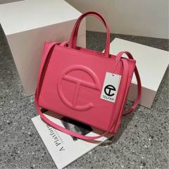 Rosy