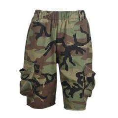 Camo
