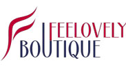 feelovelyboutique