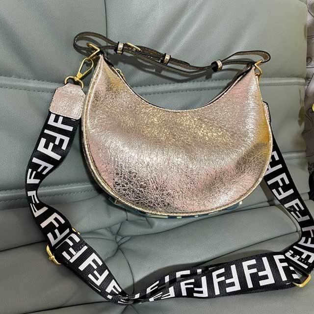 Fashion Design Casual Messenger Bag