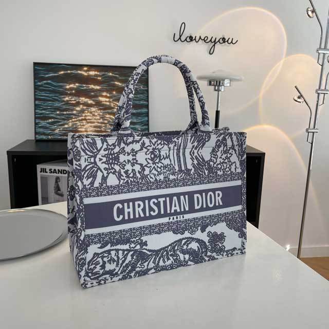 Printed Fashion Women Hand Bag