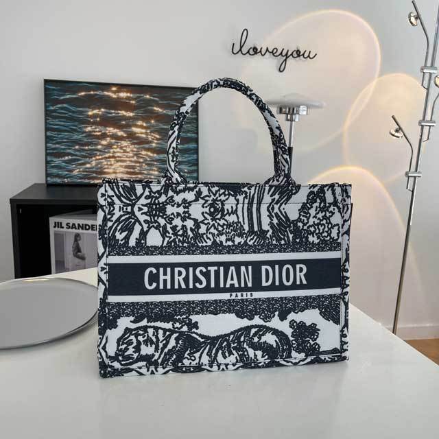 Printed Fashion Women Hand Bag