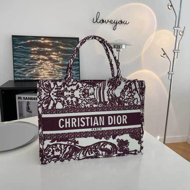 Printed Fashion Women Hand Bag