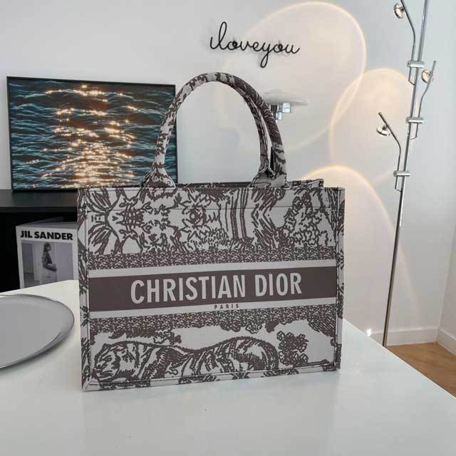 Printed Fashion Women Hand Bag