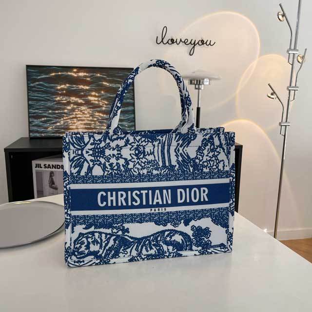 Printed Fashion Women Hand Bag