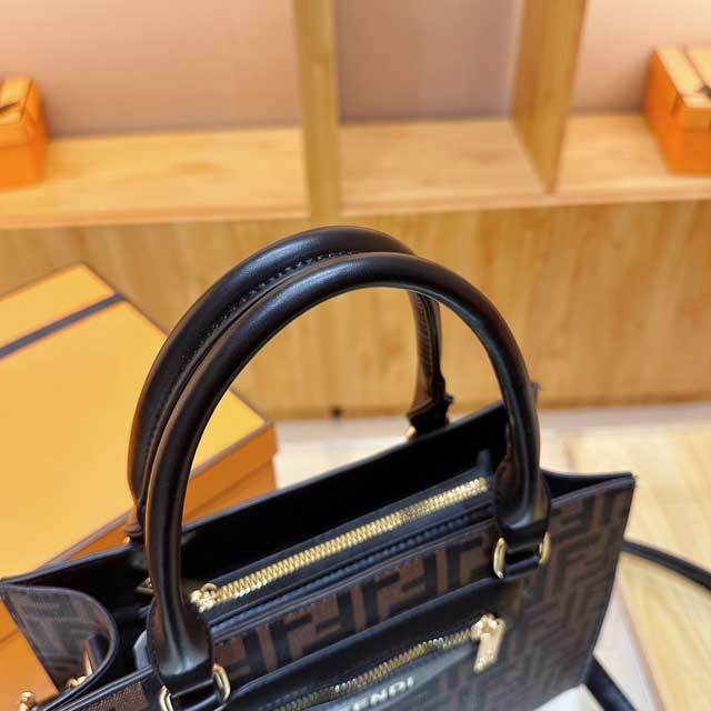 Ladies Fashion Hand Bag