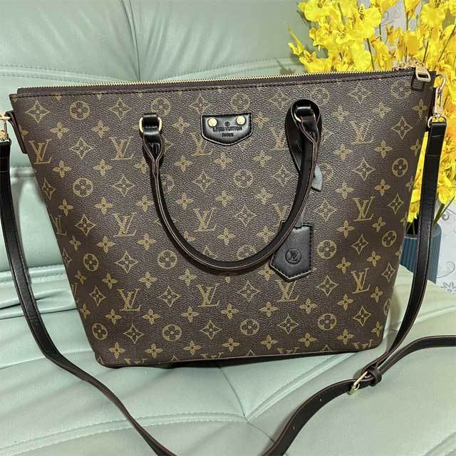 Big Size Women Fashion Hand Bag