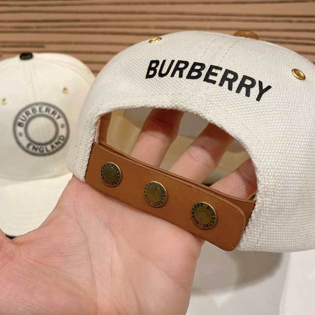 Fashion Letter Design Unisex Baseball Cap