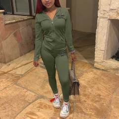 Army