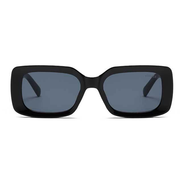 Retro Fashion Unisex Sunglasses