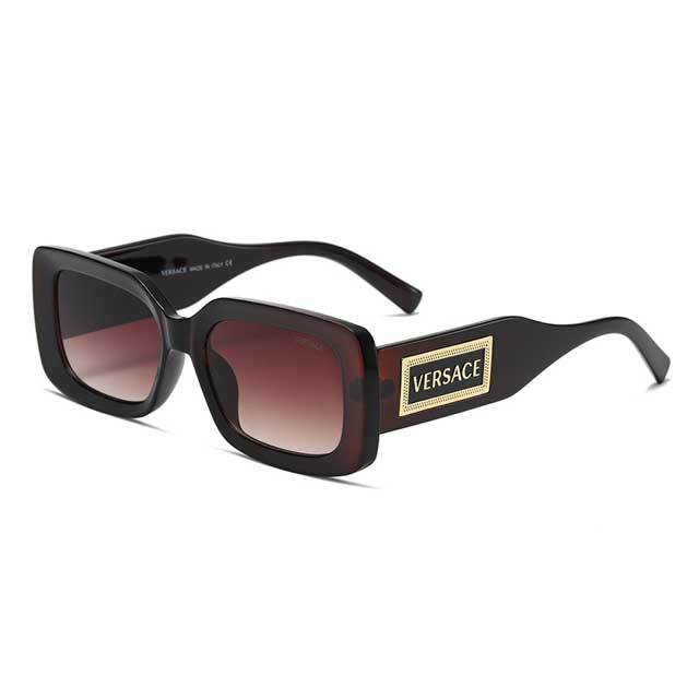 Retro Fashion Unisex Sunglasses