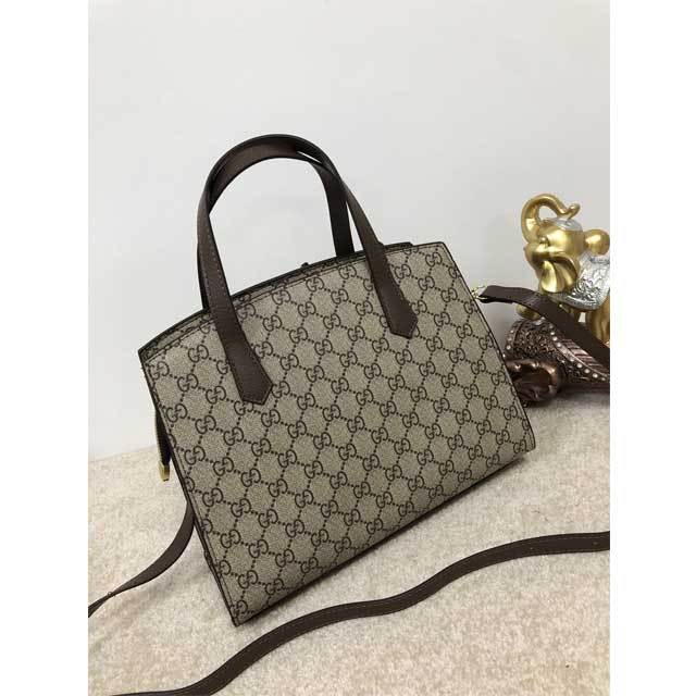 Street Fashion Printed Hand Bag