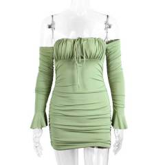Green #1