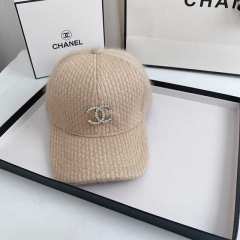 Light Khaki