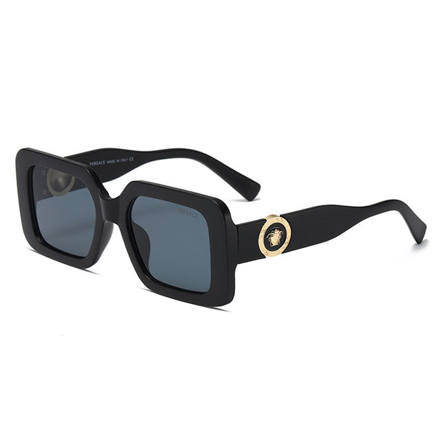 Modern Fashion Casual Sunglasses