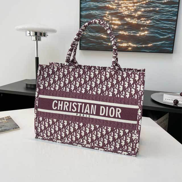 Letter Print Fashion Hand Bag