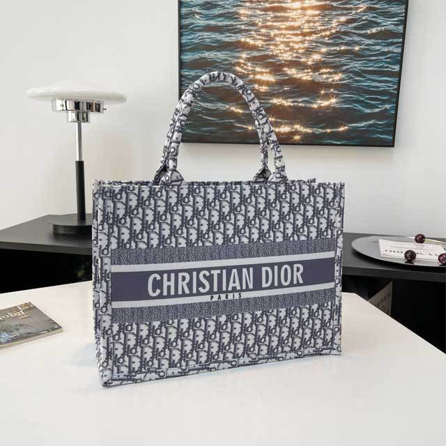 Letter Print Fashion Hand Bag