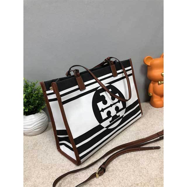 Fashion Print Ladies Shoulder Bag