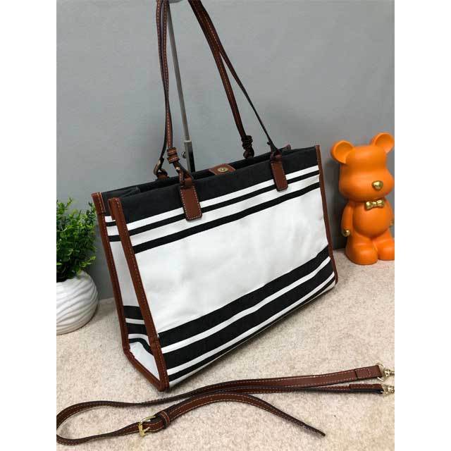 Fashion Print Ladies Shoulder Bag