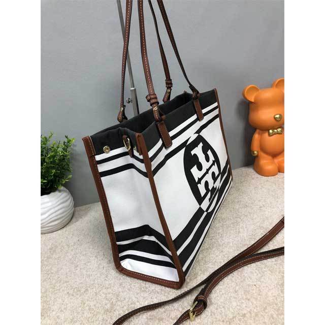 Fashion Print Ladies Shoulder Bag