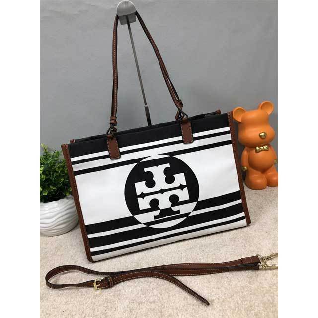 Fashion Print Ladies Shoulder Bag